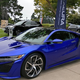 Eventually I got the call from Acura to test drive this baby on Sunday